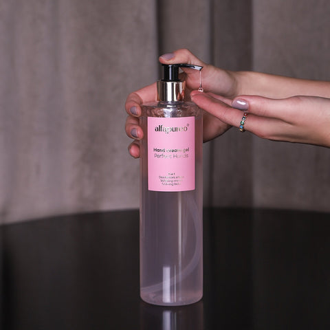 Darčekový set HOME TREASURE