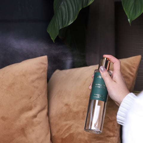 Discovery Set MYSTIC STRENGHT