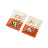 VZORKY parfumov do prania