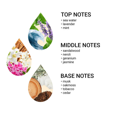 eDrive náhradné náplne