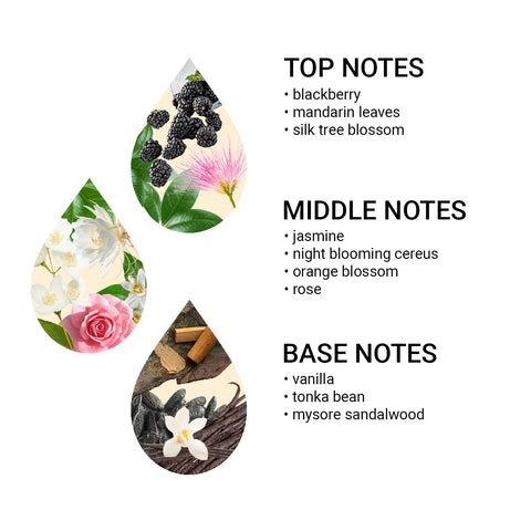 eDrive náhradné náplne