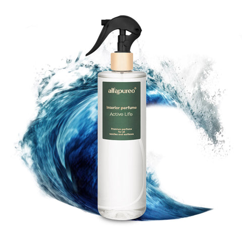 Discovery Set MYSTIC STRENGHT