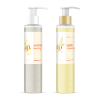 Botanical Alchemy Duo