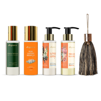 Discovery Set ELEGANT DESIRE