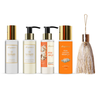 Discovery Set GOLD HARMONY