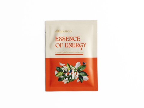 VZORKY parfumov do prania