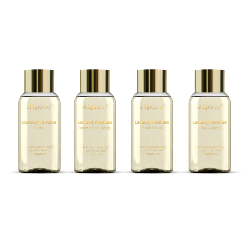 "EVERYDAY" mini parfumy na pranie