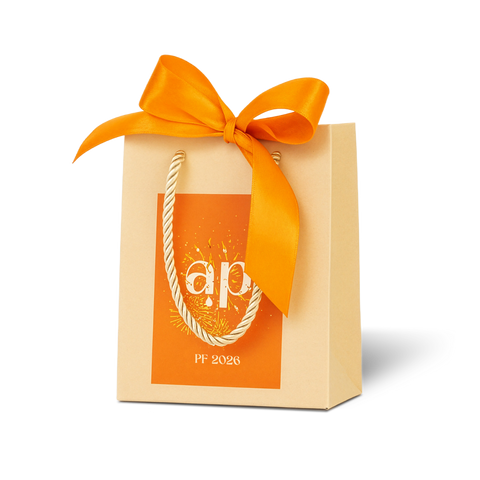 Darčekový balíček