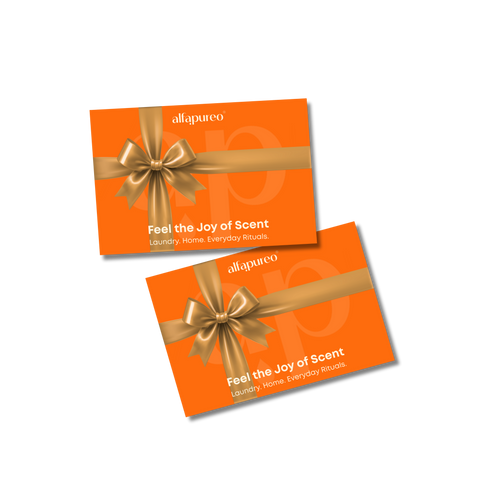 e-Darčekový Poukaz