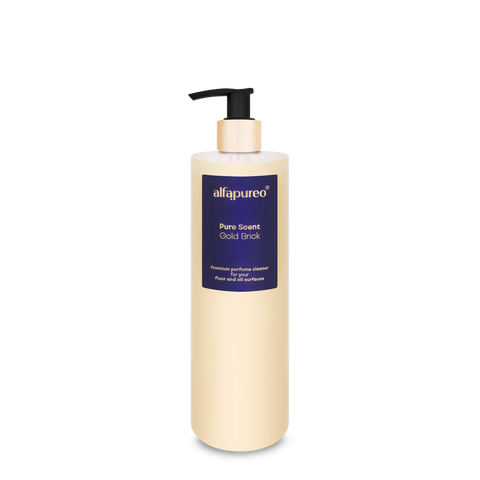 Darčekový set HOME TREASURE