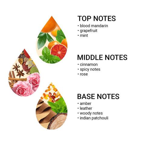 eDrive náhradné náplne