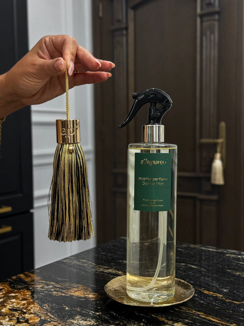 Discovery Set MYSTIC STRENGHT