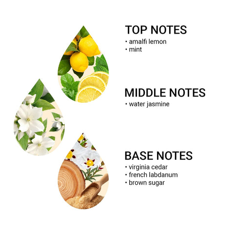 eDrive náhradné náplne