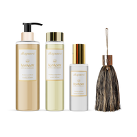 Darčekový set KASKADY