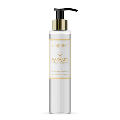 Discovery Set GOLD HARMONY