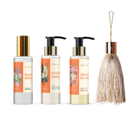 Darčeková kazeta DÁMSKA