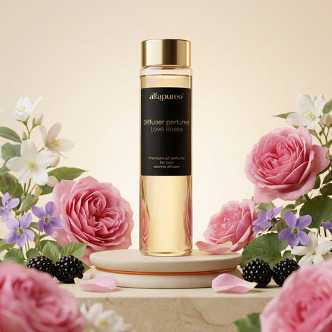 Love Roses OUTLET -50% Foto 3