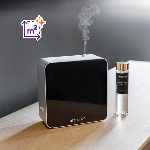 Magic Box Foto 2