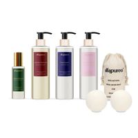 Darčekový set HOME TREASURE