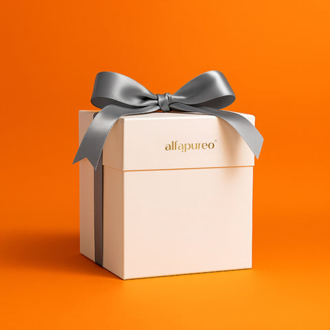 Darčeková kazeta PÁNSKA