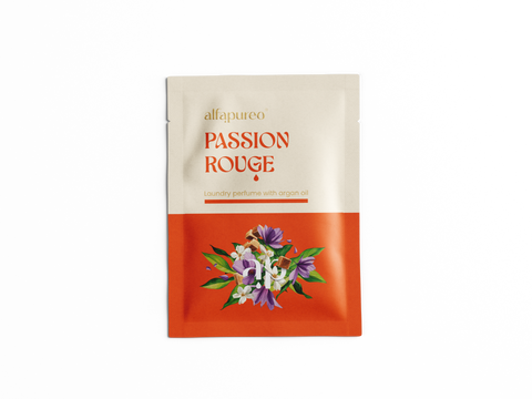 VZORKY parfumov do prania