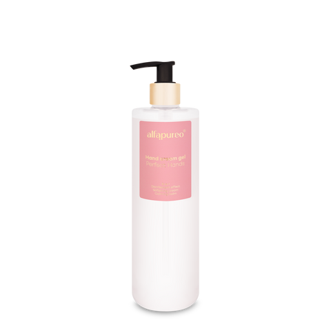 Darčekový set HOME TREASURE