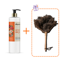 PureScent®️+ GESCHENK