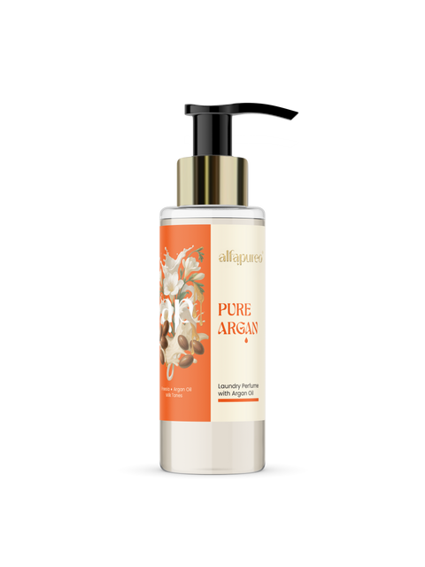 Discovery Set GOLD HARMONY