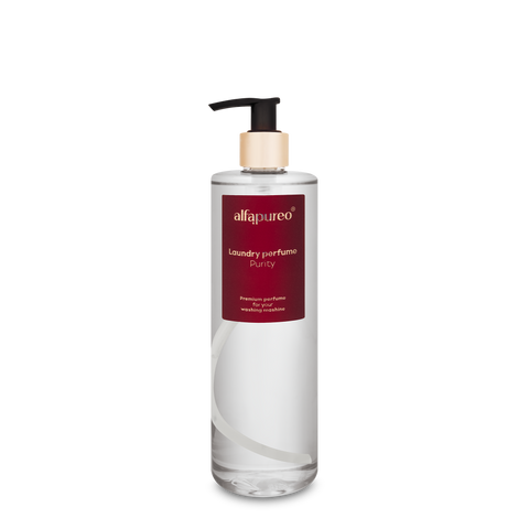 Darčekový set HOME TREASURE