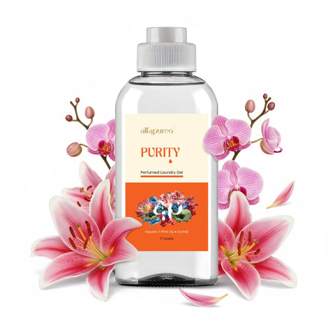 Purity 3v1 Foto 5