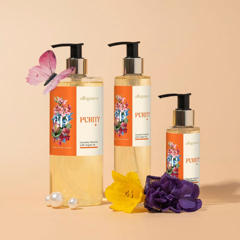 Purity Foto 4