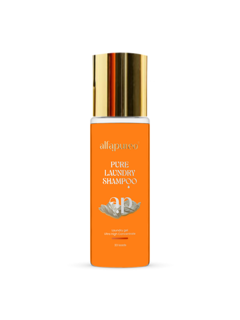 Pure Laundry Shampoo MINI balenie