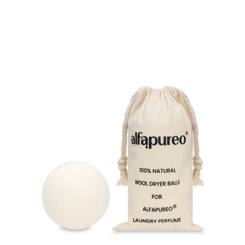 Darčekový set HOME TREASURE