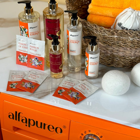 Darčekový balíček