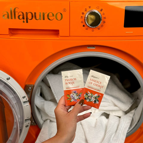 Darčekový balíček