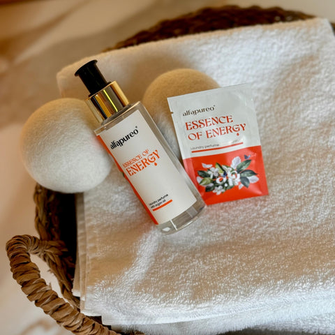 Darčekový balíček