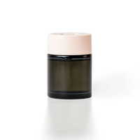 eMotion náhradná náplň