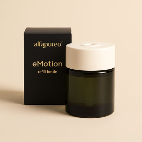 eMotion náhradná náplň