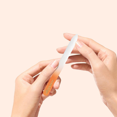 Mini Hand Care "TO GO"